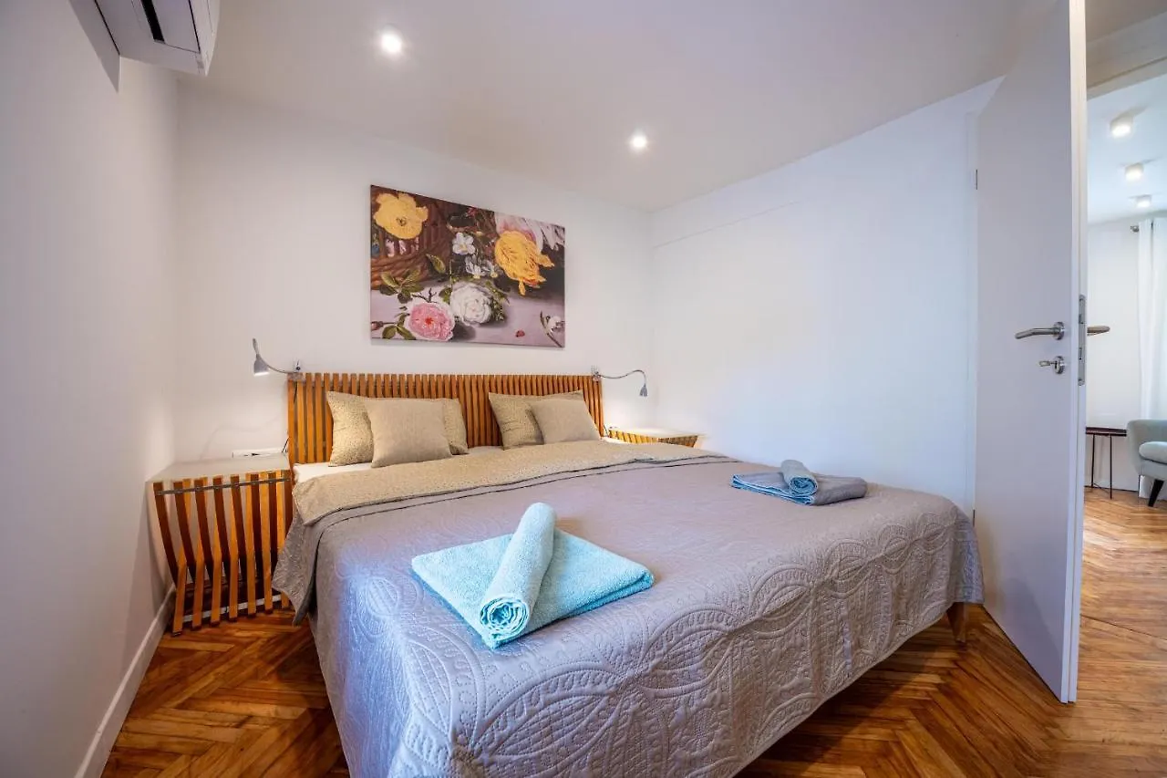 Casa Tonia Villa Premantura Holiday home