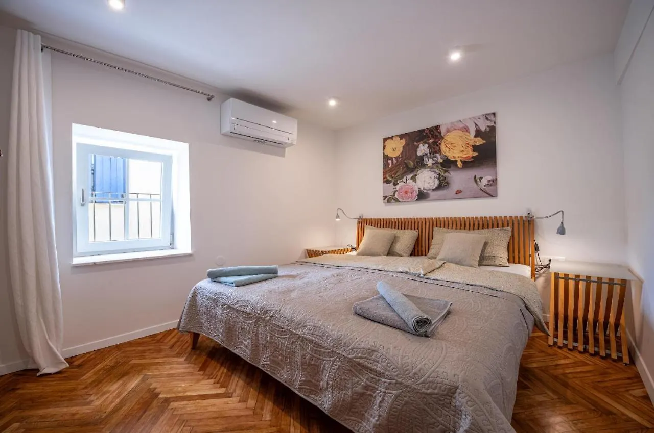 Holiday home Casa Tonia Villa Premantura Croatia