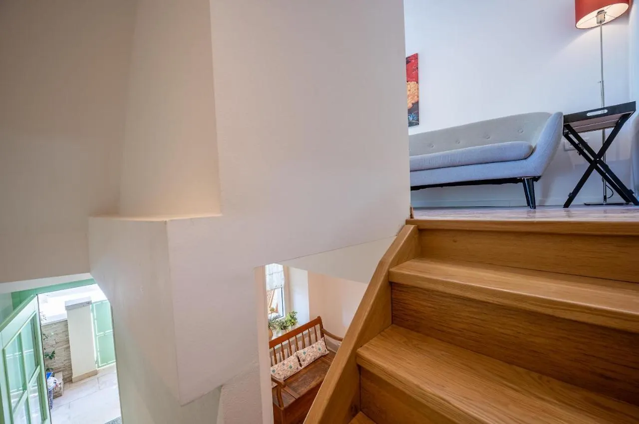 Casa Tonia 0*, Premantura Croatia