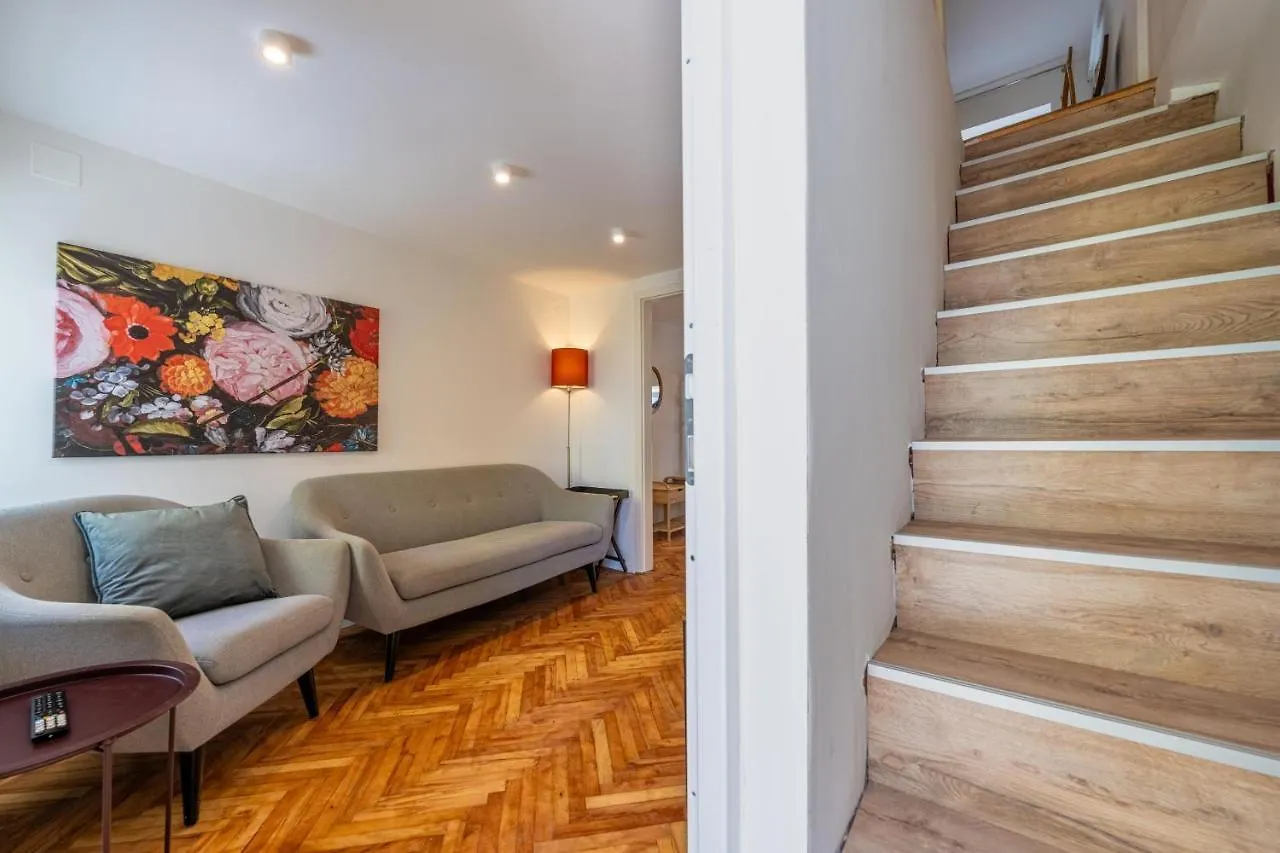 Casa Tonia 0*, Premantura